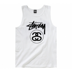 Stock Link Tank