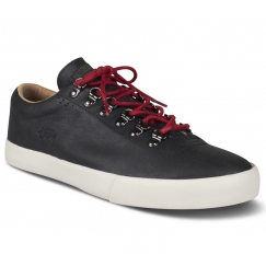 Stussy x Converse Elm