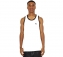 Stock Ringer Tank